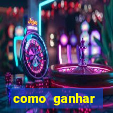 como ganhar dinheiro jogando mir4